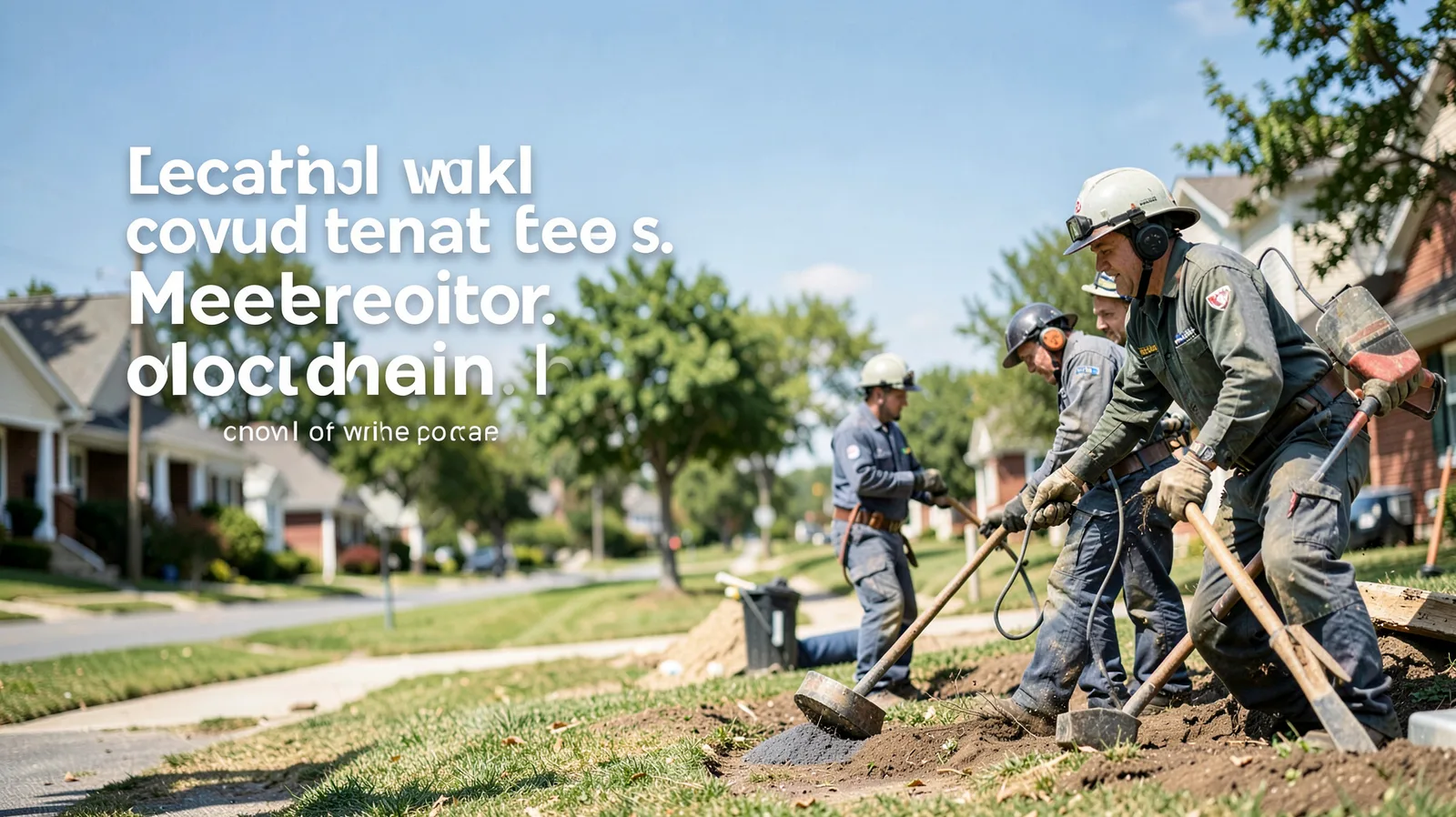 Mold Remediation in Brookesmith, TX near me